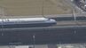 【東海道新幹線】東京～新大阪間の上下線で運転再開  線路脇の火災で一時運転見合わせ（午後0時50分）画像あり　|　名古屋・愛知・岐阜・三重のニュース【CBC news】 | CBC web