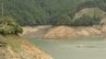 「とにかく雨が降ってほしい」福岡で深刻な少雨　江川ダム貯水率26%で「集落跡」あらわに　取水制限もスタート　今後の見通しは　|　福岡のニュース｜RKB NEWS｜RKB毎日放送