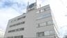 富士通が新光電気工業をJICに売却へ・TOBも実施し買収総額は6,850億円規模に　|　SBC NEWS | 長野のニュース | SBC信越放送