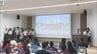 宮崎にいながら世界を体感　中学生が留学生と交流　|　MRTニュース ｜ ＭＲＴ宮崎放送