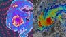 【台風情報】31日（金）にも最大瞬間風速65m/sの「非常に強い勢力」の台風になるか　日本方面に進行か　“台風のたまご”「熱帯低気圧a」の今後は　日本への影響は？　予想進路図／雨風シミュレーション　|　青森のニュース│ATV NEWS│青森テレビ