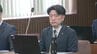 不倫を認めた市長（５４）への不信任決議案　賛成９、反対９で出席議員の４分の３を下回り否決　福岡県田川市　|　福岡のニュース｜RKB NEWS｜RKB毎日放送
