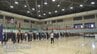 山梨県高校総体 閉会式　学校対抗は山梨学院がアベック優勝　|　山梨のニュース | ＵＴＹテレビ山梨
