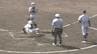 沖尚とコザが九州切符　高校野球県秋季大会　|　沖縄のニュース｜RBC 琉球放送