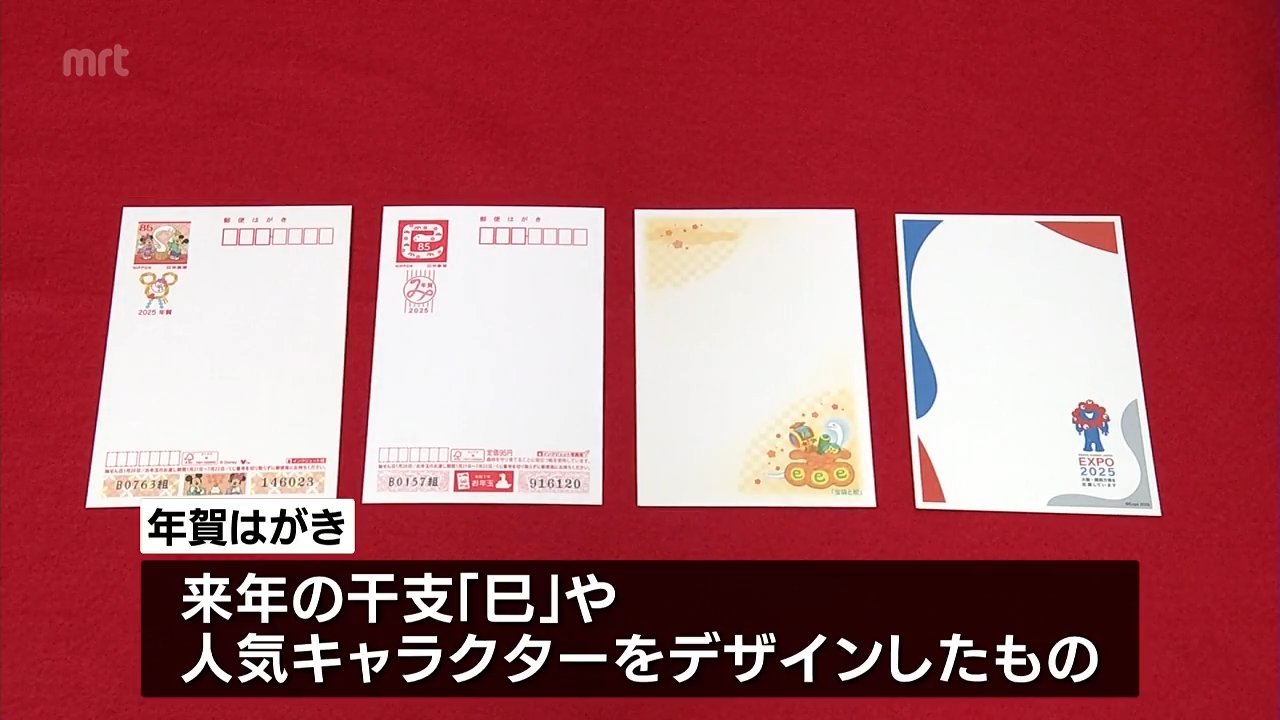 img_79a4971039fae00d26a0b01e5d