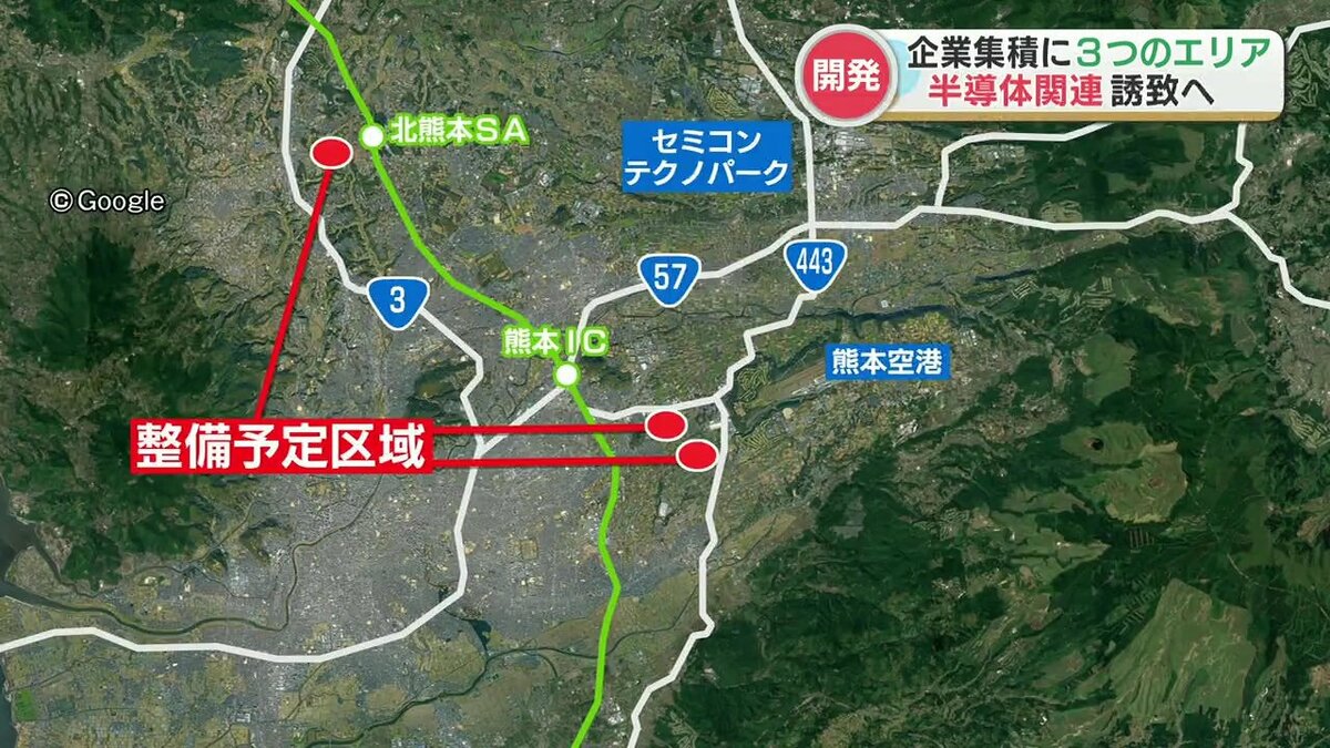 熊本市内なら運びます！ 熊本県のライブディオZXの中古が安い！激安で譲ります・無料であげます