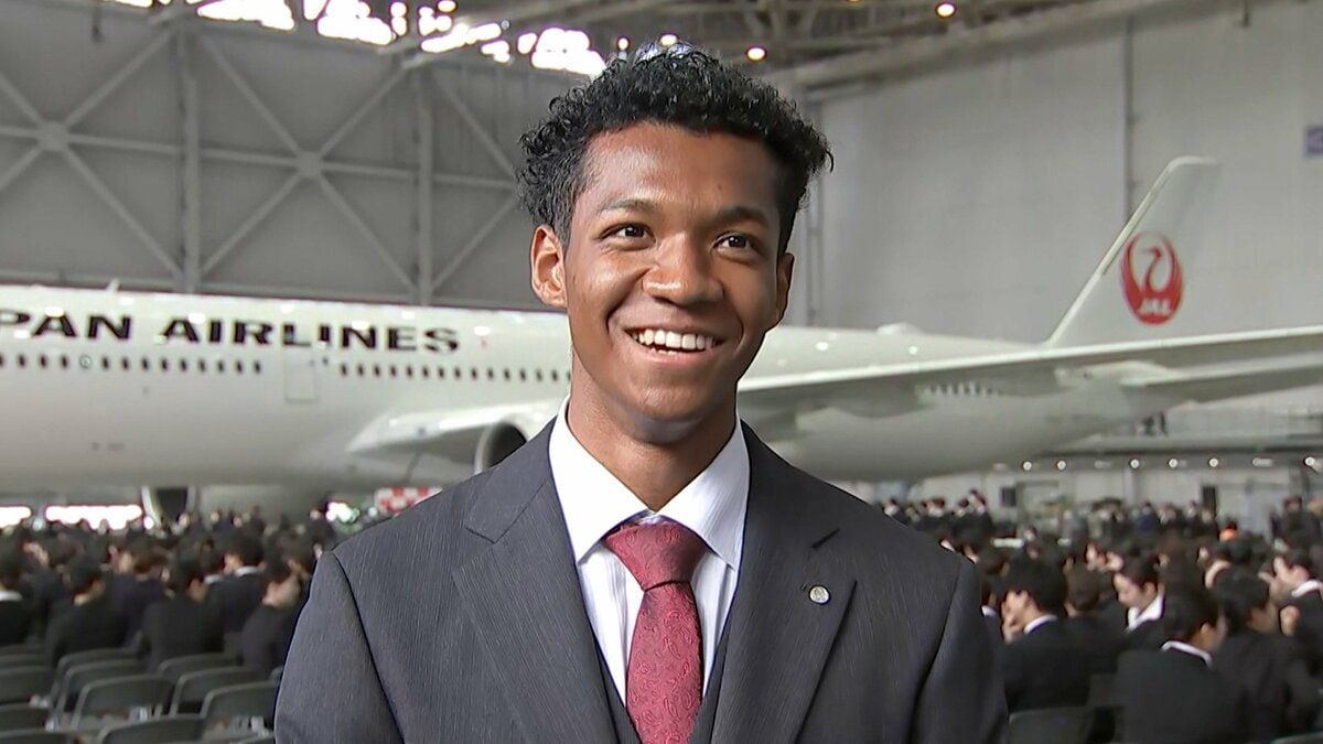 img_793054f4f57aaae2fe1b78cdce