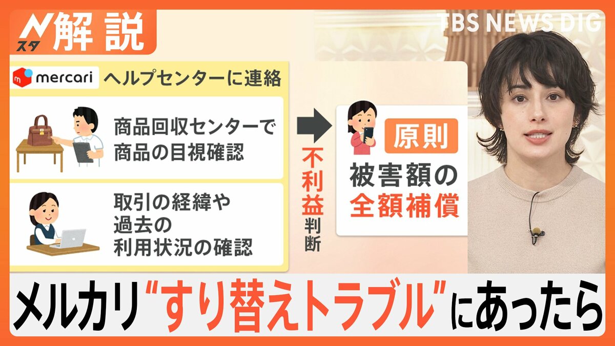 宮崎駿監督 直筆 落書き メルカリ出品以外全て詐欺です 詐欺サイトにご注意下さい 宮崎駿監督 直筆 落書き メルカリ出品以外全て詐欺です 詐欺
