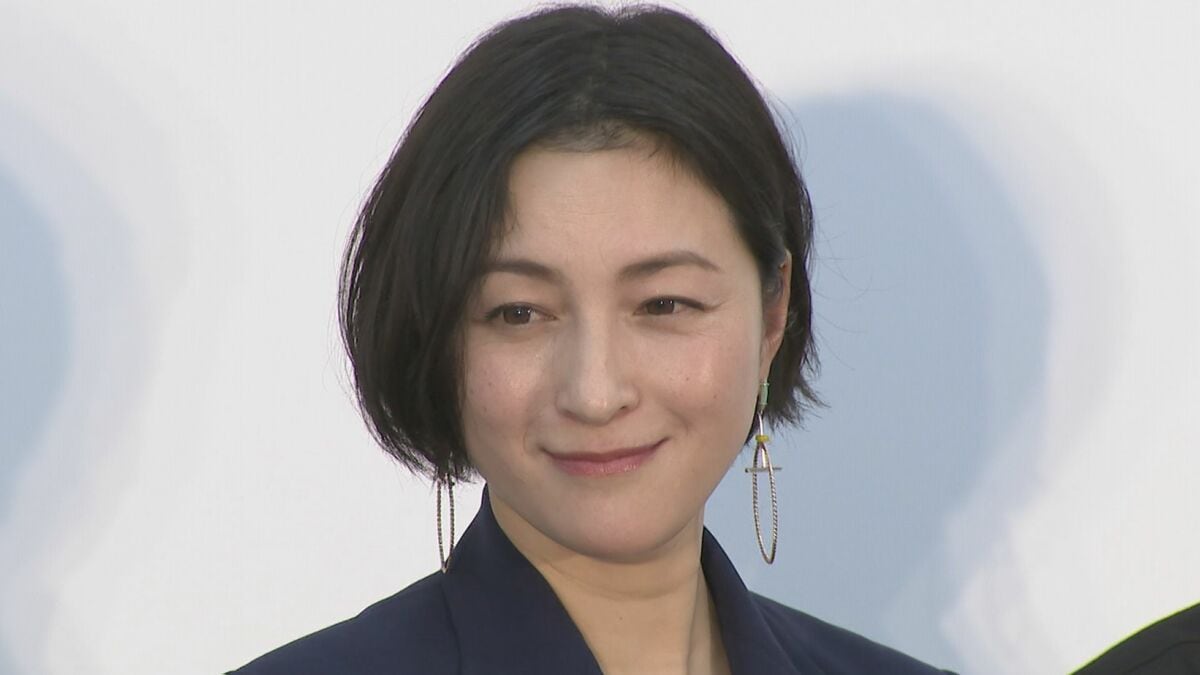 img_795021483b302f6b3203d775d3