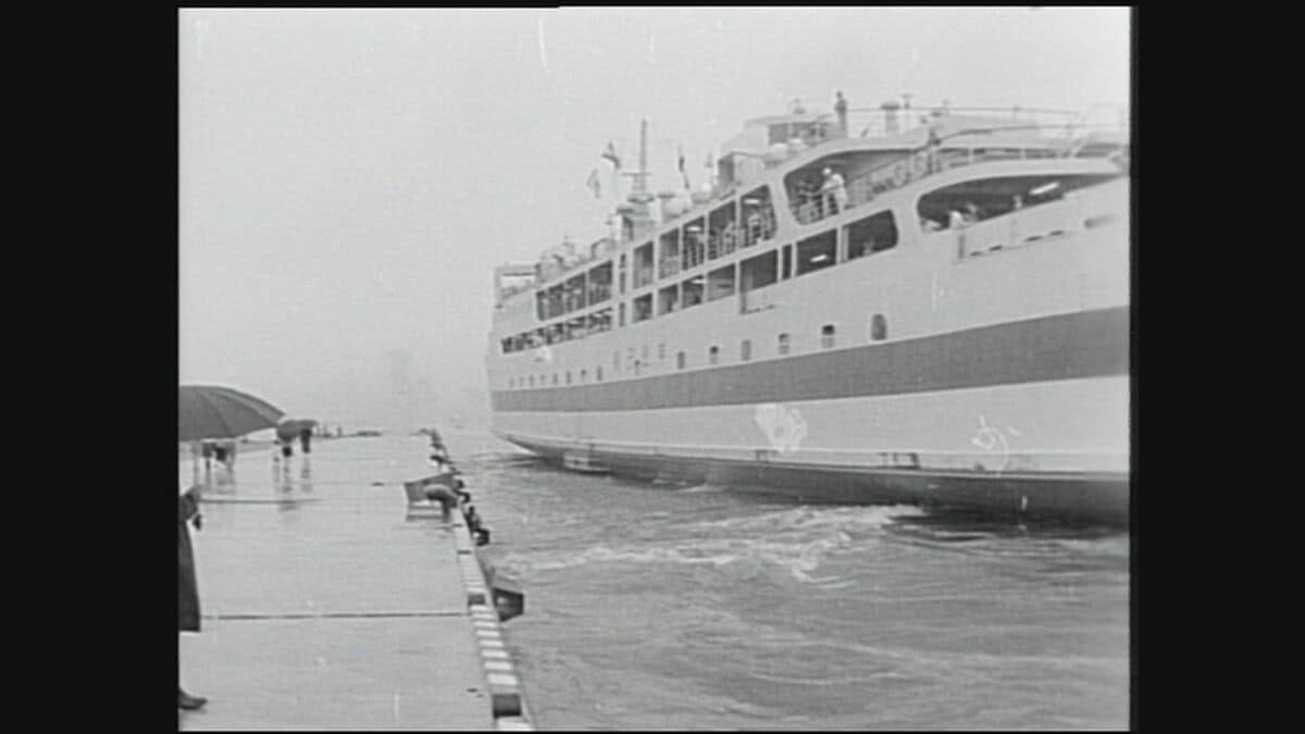 C625 記念プレート 1976年 下関工場 C625 記念プレート 1976年 下関工場 C625 記念プレート 1976年 下関工場