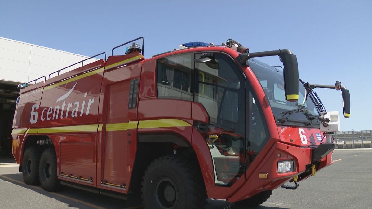 img_79f0a9992499ec195f6d8ed7bf