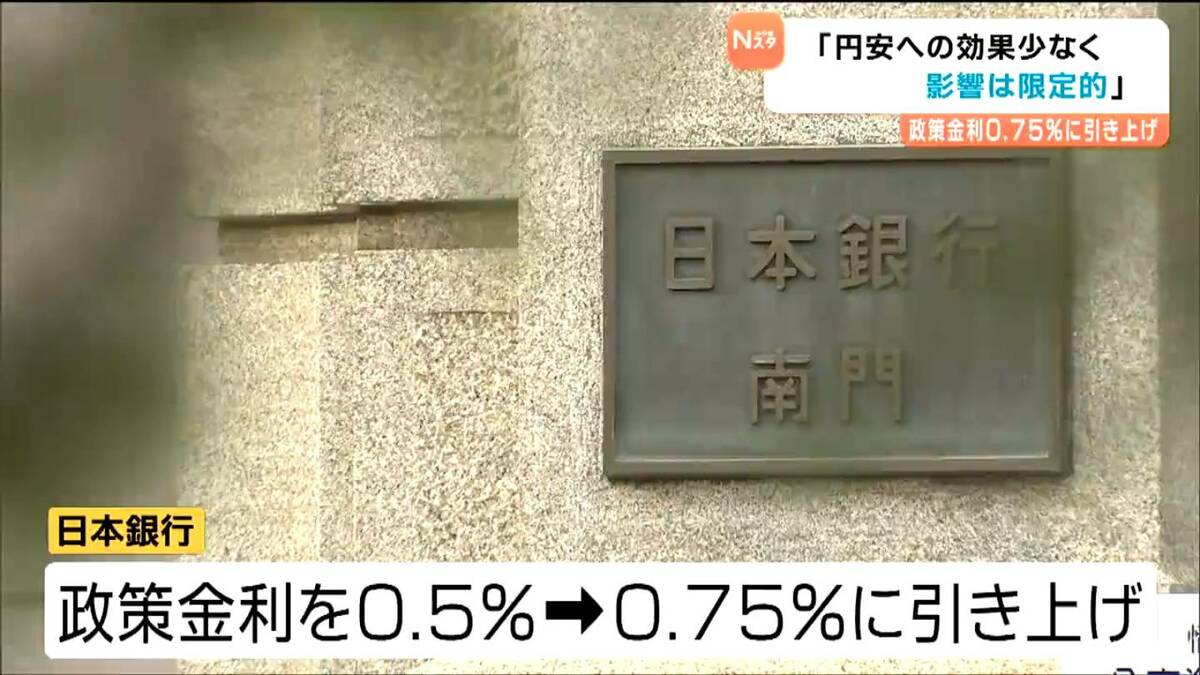 TBC まとめ売り 総額4万から1万4000円‼️ 注文 52万で契約】メンズTBC