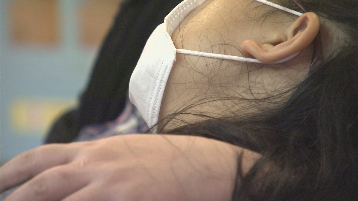 大分県内のインフル患者4週連続で減少　「警報」は継続、受験シーズン控え警戒を