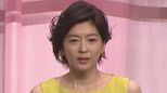 【中山忍】 姉・中山美穂さんの誕生日迎え 「ただ恋しい」 思いつづる 「毎年かならず おめでとうと伝えていました」|TBS NEWS DIG