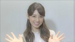 【 小倉優子 】　今年のGWは遊びを満喫　「昨日は、バッティングセンター、ボーリング、焼き肉と楽しい1日を過ごしました〜」|TBS NEWS DIG