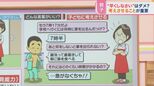 「早くしなさい!」は言っちゃダメ!?“先を読む力”を破壊する・・・子どもへの言葉の選び方【ひるおび】|TBS NEWS DIG