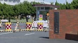 「借金返済のためだった」時価約90万円の腕時計を同僚隊員から盗む　自衛官懲戒免職処分　|　福岡のニュース｜RKB NEWS｜RKB毎日放送
