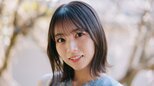 【元乃木坂】北野日奈子 最終レース残高300円で勝負 馬券的中で配当金6万7,050円 「6万馬券じゃん」「天才すぎます」驚きの声続々|TBS NEWS DIG