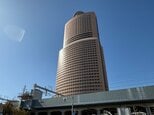 浜松駅前「アクトタワー」地元資本に171億円で譲渡へ 官民一体での地域活性化へ　|　静岡のニュース | SBSNEWS | 静岡放送