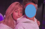 【 梅宮アンナ 】　新婚２ショットを披露　「#出逢って10日で結婚」「もっと昔から知っている様な気がして、、旦那さんに会えなければ結婚はなかった事でしょう」|TBS NEWS DIG