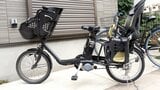 電動アシスト自転車のバッテリー寿命を長持ちさせるには…ギリギリまで使ってから充電したほうがいいの?ガソリンが高いので移動手段を車から自転車に…【国内メーカーに確認してみた】 | 岡山・香川のニュース | 天気 | RSK山陽放送