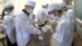 高松市が第3子以降の市立小中学校の給食費無償に 所得制限なく市への申請で|TBS NEWS DIG