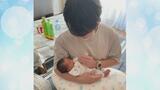 【解説】「産後パパ育休」スタート 大きく変わった男性育休、取得率を上げるには? | 福島のニュース│TUF