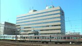 JR四国の端岡駅 “無人化” 決定に高松市長「撤回を求めることも含め」協議する方針【香川】|TBS NEWS DIG