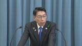 公費を使った県議の海外視察 服部知事「成果を積極的に公表することが望ましい」 | 福岡のニュース|RKB NEWS|RKB毎日放送