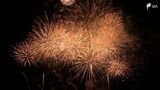 火事で一時中断も…「ふくろい遠州の花火」開催 大輪が夜空舞う=静岡県袋井市 | 静岡のニュース | SBSNEWS | 静岡放送