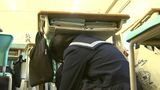 「他国からの弾道ミサイル発射」を想定 国・香川県・高松市が中学校で訓練「自分の命守るため活かしたい」|TBS NEWS DIG