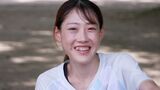 天満屋・前田穂南選手「再始動」への思い けがでパリ五輪無念の欠場 再びロス五輪を目指し立ち上がるまで そしていま【岡山】|TBS NEWS DIG