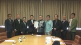 能登半島地震 避難者受け入れを県議会が県に要請 知事「全力で取り組む」 県警も応援を派遣へ | 沖縄のニュース|RBC 琉球放送
