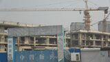 中国 2月の新築住宅価格45都市で下落 小売売上高は4.0%増|TBS NEWS DIG