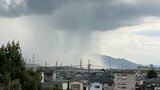 大気が非常に不安定 関東甲信地方 警報級の大雨となるおそれも | 山梨のニュース | UTYテレビ山梨