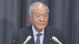 鈴木財務大臣 「財源確保フレーム変更考えず」決算剰余金活用で|TBS NEWS DIG