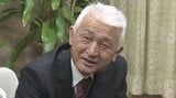 【訃報】熊本信愛女学院高校 陸上競技部の元監督 山口和也さんが死去 川上優子さんをはじめ多くの名ランナーを育てた名将|TBS NEWS DIG