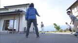 【SDGsプロジェクト 地球を笑顔にするWEEK】 生活の中の当たり前を身に着けてほしい 子どもたちの「体験の差」解消を目指す第三の居場所とは? (長野・大町市) | SBC NEWS | 長野のニュース | SBC信越放送