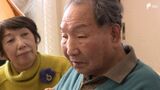 「袴田事件」元裁判官がカメラの前で語った“本音”「それまでの判決が間違っているはずがない」という意識【現場から、】 | 静岡のニュース | SBSNEWS | 静岡放送