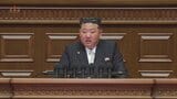 北朝鮮「朝鮮労働党大会」2日目、金正恩総書記が前回党大会からの政策について総括報告開始|TBS NEWS DIG