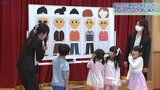 地元の名物を歌詞に「防犯ソング」づくり 警察署が発案、保育園児も協力してCD制作へ 岩手・野田村|TBS NEWS DIG