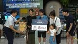「動き出す妖怪展」来場者5万人超える 8月31日まで鹿児島市黎明館で開催|TBS NEWS DIG