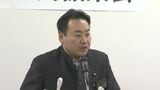 参院選長野県区　信州市民連合と野党３党が立憲・羽田次郎氏支援を決定　|　SBC NEWS | 長野のニュース | SBC信越放送
