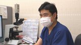 「授乳中に進行がんが見つかり良くない結果に…」検診の重要性を呼びかける医師の決意と覚悟 | 大分のニュース|OBS NEWS|大分放送