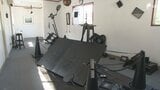 能登半島地震を表現した“空間芸術”展示 没入感通して防災意識向上へ=静岡・下田市 | 静岡のニュース | SBSNEWS | 静岡放送