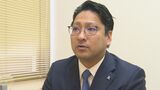 働きやすい職場づくりで県から奨励金⁉人口減少が進む中“選ばれる企業”を目指して- | 愛媛のニュース - Nスタえひめ|あいテレビは6チャンネル