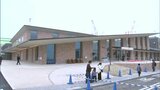 「コンセプトは人への投資」今治造船 丸亀事業本部の新社屋が完成 オフィスとラウンジの2棟【香川】|TBS NEWS DIG