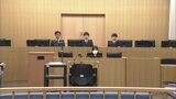 【初公判】叔父に対する保険金殺人事件 会社役員の男「私は殺害していません。無罪です」 | 福岡のニュース|RKB NEWS|RKB毎日放送