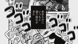 “リアルな被災体験” をコミカルに描く女性漫画家「全国の人は忘れてるんじゃないかと」断水…苦悩…能登半島地震の体験記に込めた“こだわり”とは 石川・七尾市|TBS NEWS DIG