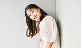 元宝塚・花組トップ娘役・花乃まりあさん 第一子妊娠を報告 「自分の体の中で守るべき命が育っているという神秘に、喜びを噛み締めています」|TBS NEWS DIG